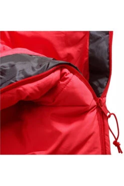 FJÄLLRÄVEN Skule Regular Slaapzak -Camping Essentials Verkoop mbabd60002 3032 05 nl