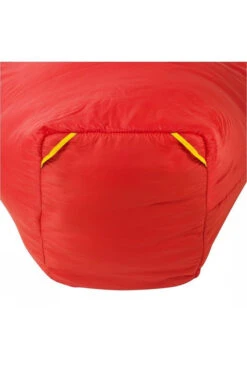 FJÄLLRÄVEN Skule Long Slaapzak -Camping Essentials Verkoop mbabd60003 3032 03 nl