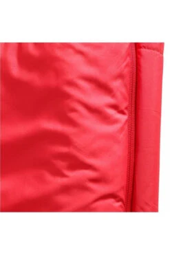 FJÄLLRÄVEN Skule Long Slaapzak -Camping Essentials Verkoop mbabd60003 3032 04 nl