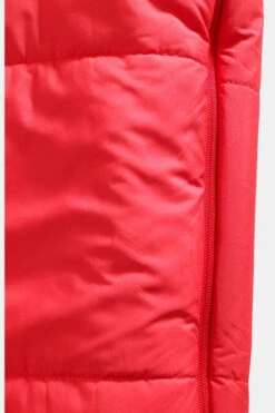 FJÄLLRÄVEN Skule Regular Mummy Synthetisch Slaapzak -Camping Essentials Verkoop mbabd60004 3032 14 nl