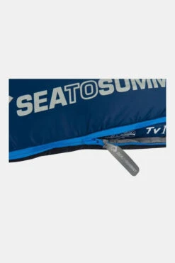 Sea To Summit Trailhead THIII Long Slaapzak -Camping Essentials Verkoop mbabd90010 4141 03 nl