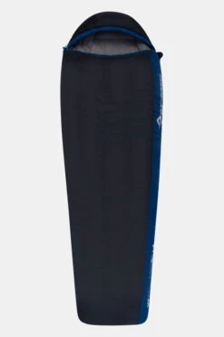 Sea To Summit Trailhead THIII Regular Slaapzak