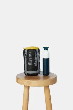 Re-Lite 700 Mummy Synthetisch Slaapzak -Camping Essentials Verkoop mbabe00005 2020 010 nl