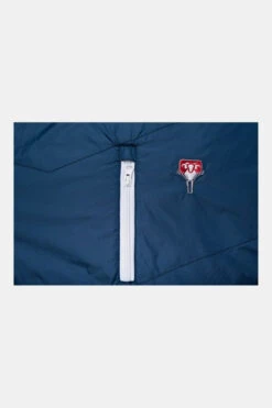 Grüezi Bag Biopod Wolle Zero Mummy Slaapzak -Camping Essentials Verkoop mbabe00012 4141 03 nl