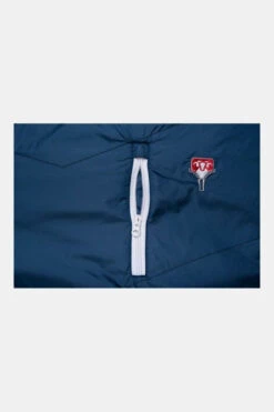 Grüezi Bag Biopod Wolle Zero Mummy Slaapzak -Camping Essentials Verkoop mbabe00012 4141 04 nl