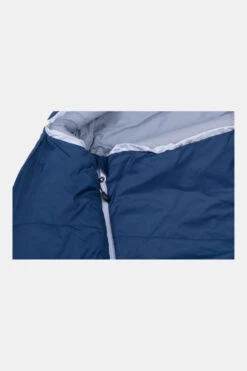 Grüezi Bag Biopod Wolle Zero Mummy Slaapzak -Camping Essentials Verkoop mbabe00012 4141 08 nl