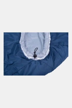 Grüezi Bag Biopod Wolle Zero Mummy Slaapzak -Camping Essentials Verkoop mbabe00012 4141 10 nl