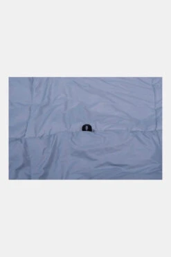 Grüezi Bag Biopod Wolle Zero Mummy Slaapzak -Camping Essentials Verkoop mbabe00012 4141 11 nl