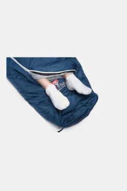 Grüezi Bag Biopod Wolle Zero Mummy Slaapzak -Camping Essentials Verkoop mbabe00012 4141 13 nl