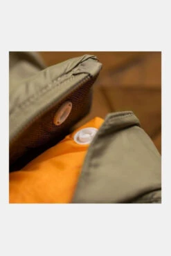 Mammut Relax Fiber Slaapzak 0C L -Camping Essentials Verkoop mbabe00023 5555 03 nl