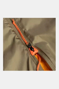 Mammut Relax Fiber Slaapzak 0C L -Camping Essentials Verkoop mbabe00023 5555 04 nl