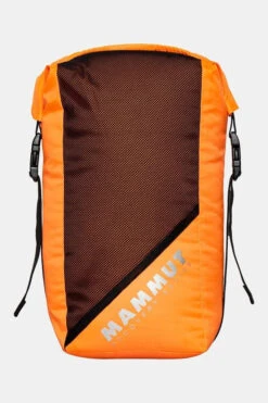 Mammut Relax Fiber Slaapzak 0C L -Camping Essentials Verkoop mbabe00023 5555 05 nl