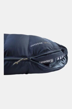 NOMAD Inca Pro 1250 Slaapzak -Camping Essentials Verkoop mbabe10002 4444 05 nl