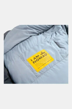 NOMAD Inca Pro 1250 Slaapzak -Camping Essentials Verkoop mbabe10002 4444 06 nl