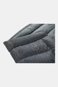Therm-a-Rest Vela 32F/0C DBL Quilt Slaapzak -Camping Essentials Verkoop mbace00005 7373 02 nl