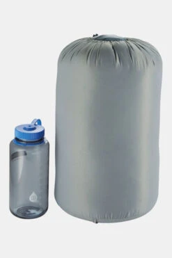 Therm-a-Rest Vela 32F/0C DBL Quilt Slaapzak -Camping Essentials Verkoop mbace00005 7373 03 nl