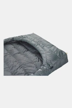 Therm-a-Rest Vela 20F/-6C DBL Quilt Slaapzak -Camping Essentials Verkoop mbace00006 7373 03 nl