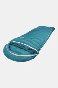 Grüezi Bag Biopod Downwool Subzero Comfort Slaapzak -Camping Essentials Verkoop mbace10005 4040 03 nl