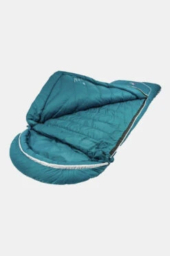 Grüezi Bag Biopod Downwool Subzero Comfort Slaapzak -Camping Essentials Verkoop mbace10005 4040 04 nl