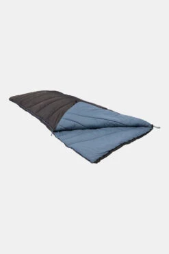 NOMAD Stanley Deken Synthetisch Slaapzak -Camping Essentials Verkoop mbadc80001 7171 03 nl
