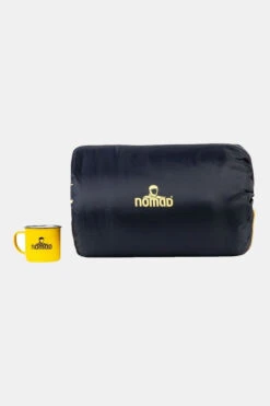 NOMAD Stanley Deken Synthetisch Slaapzak -Camping Essentials Verkoop mbadc80001 7171 07 nl