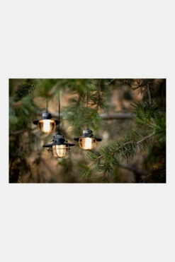 Barebones Edison Pendant Lights USB Verlichting -Camping Essentials Verkoop mbadc90007 7025 05 nl
