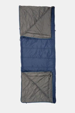 Exped Mega Sleep Duo 25 L Slaapzak -Camping Essentials Verkoop mbadc90010 4040 13 nl