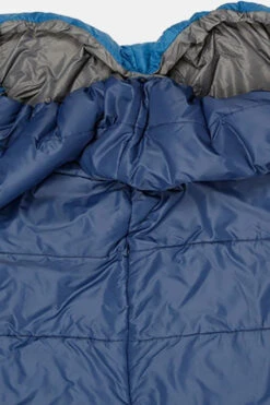 Exped Mega Sleep Duo 25 L Slaapzak -Camping Essentials Verkoop mbadc90010 4040 14 nl