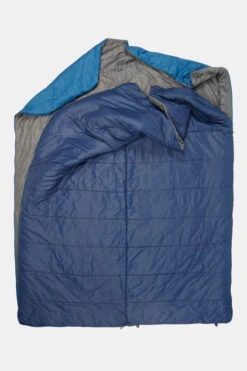 Exped Mega Sleep Duo 25 L Slaapzak -Camping Essentials Verkoop mbadc90010 4040 15 nl