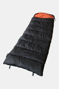 Slaapzak Gomer Deken Synthetisch Slaapzak