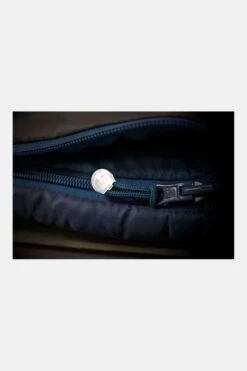 Exped Megasleep 25/40 L Deken Synthetisch Slaapzak -Camping Essentials Verkoop mbade00012 4040 13 nl