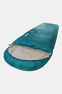 Grüezi Bag Biopod Wolle Goas Comfort Slaapzak -Camping Essentials Verkoop mbade10001 4747 04 nl