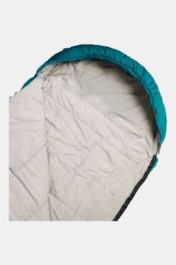 Grüezi Bag Biopod Wolle Goas Comfort Slaapzak -Camping Essentials Verkoop mbade10001 4747 07 nl