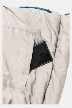 Grüezi Bag Biopod Wolle Goas Comfort Slaapzak -Camping Essentials Verkoop mbade10001 4747 08 nl