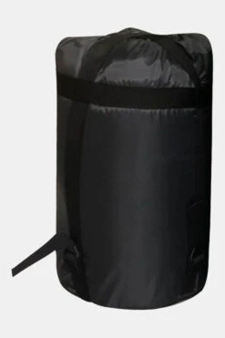 Sleeping Bag Airel -Camping Essentials Verkoop mbade10005 7272 14 nl