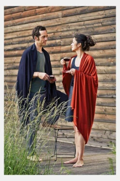 Cocoon Merinowollen Deken -Camping Essentials Verkoop mbafc80004 3131 03 nl