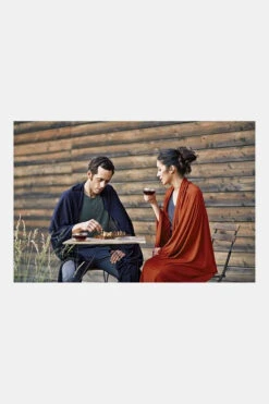 Cocoon Merinowollen Deken -Camping Essentials Verkoop mbafc80004 3131 04 nl