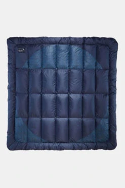 Therm-a-Rest Ramble Down Blanket Deken