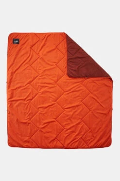 Therm-a-Rest Argo Blanket