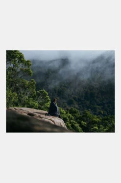 NOMAD Aztec Deken -Camping Essentials Verkoop mbafe10001 4444 04 nl