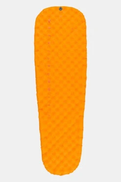 Sea To Summit Ultralight Insulated Large Slaapmat