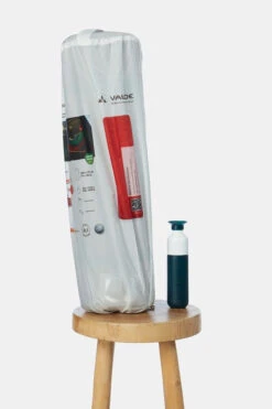 VAUDE Dream 10l Slaapmat -Camping Essentials Verkoop mbbac80001 3131 010 nl