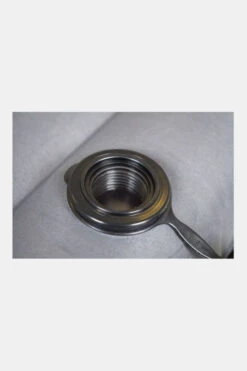 Bo-Camp Banenbed Flex 1P Pomp Luchtbed -Camping Essentials Verkoop mbbac80022 7171 14 nl