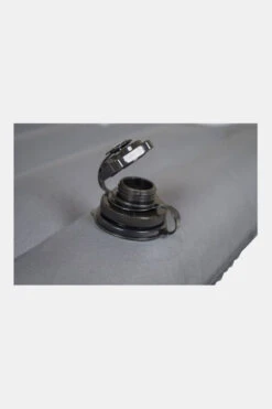 Bo-Camp Banenbed Flex 1P Pomp Luchtbed -Camping Essentials Verkoop mbbac80022 7171 15 nl