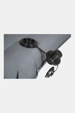 Bo-Camp Banenbed Flex 1P Pomp Luchtbed -Camping Essentials Verkoop mbbac80022 7171 16 nl