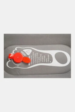 Bo-Camp Banenbed Flex 1P Pomp Luchtbed -Camping Essentials Verkoop mbbac80022 7171 17 nl