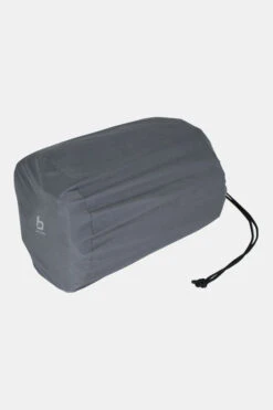 Bo-Camp Banenbed Flex 1P Pomp Luchtbed -Camping Essentials Verkoop mbbac80022 7171 19 nl