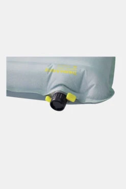 Therm-a-Rest NeoAir Topo Slaapmat M -Camping Essentials Verkoop mbbae00019 4343 04 nl