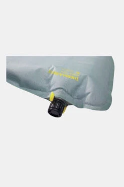 Therm-a-Rest NeoAir Topo Slaapmat M -Camping Essentials Verkoop mbbae00019 4343 05 nl