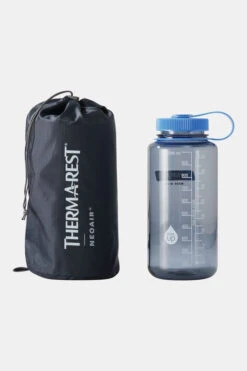 Therm-a-Rest NeoAir Topo Slaapmat L -Camping Essentials Verkoop mbbae00021 4343 03 nl